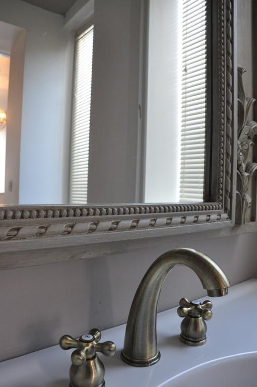Odda Apart Cukurcuma Hotel Istanbul Luaran gambar